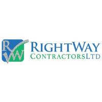 RightWay Contractors image 1